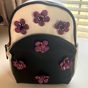 Betsy Johnson Back Pack